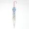Disney Frozen manual bubble umbrella |  Techbox