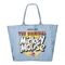 Disney Mickey shopping bag