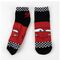 Disney Pixar Cars adult set 2 pairs of socks - Pajamas, Socks & Robes - Fashion - Techbox
