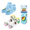Disney Pixar Toy Story adult pack 2 socks - Pajamas, Socks & Robes - Fashion - Techbox