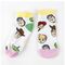 Disney Pixar Toy Story adult pack 2 socks - Pajamas, Socks & Robes - Fashion - Techbox