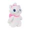 Disney The Aristocats Marie plush backpack 30cm |  Techbox