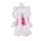 Disney The Aristocats Marie plush backpack 30cm |  Techbox