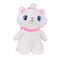 Disney The Aristocats Marie plush backpack 30cm |  Techbox