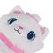Disney The Aristocats Marie plush backpack 30cm |  Techbox