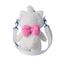 Disney The Aristocats plush bag