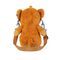 Disney The Lion King plush bag