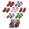 Marvel pack socks - Pajamas, Socks & Robes - Fashion - Techbox