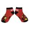 Marvel pack socks - Pajamas, Socks & Robes - Fashion - Techbox