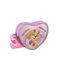 Paw Patrol bag