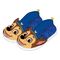 Paw Patrol slippers