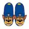 Paw Patrol slippers