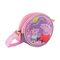 Peppa Pig 3D bag