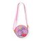 Peppa Pig 3D bag
