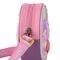 Peppa Pig 3D bag