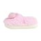 Peppa Pig slippers