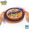 Spanish emeva Labola board game