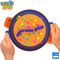 Spanish emeva Labola board game