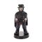 Cable Guys - Call Of Duty Zombie Ghost / PlayStation 5