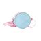 Disney Stitch 3D bag