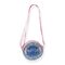 Disney Stitch 3D bag