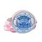 Disney Stitch 3D bag