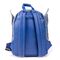 Disney Stitch backpack 25cm |  Techbox
