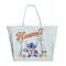 Disney Stitch shopping bag