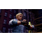 Double Dragon: Revive (Day 1 Edition) / Nintendo Switch | Techbox
