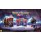 Double Dragon: Revive (Day 1 Edition) / Xbox Series X - Series X Games - Games - Techbox