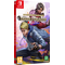 Double Dragon: Revive (Deluxe Edition) / Nintendo Switch - Nintendo Switch Games - Games - Techbox