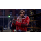 Double Dragon: Revive (Deluxe Edition) / Nintendo Switch - Nintendo Switch Games - Games - Techbox