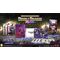 Double Dragon: Revive (Deluxe Edition) / Nintendo Switch - Nintendo Switch Games - Games - Techbox