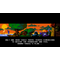 Double Dragon: Revive (Deluxe Edition) / Nintendo Switch - Nintendo Switch Games - Games - Techbox