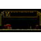 Double Dragon: Revive (Deluxe Edition) / Nintendo Switch - Nintendo Switch Games - Games - Techbox