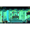 Double Dragon: Revive (Deluxe Edition) / Nintendo Switch - Nintendo Switch Games - Games - Techbox