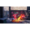 Double Dragon: Revive (Deluxe Edition) / Nintendo Switch - Nintendo Switch Games - Games - Techbox