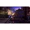Double Dragon: Revive (Deluxe Edition) / Nintendo Switch - Nintendo Switch Games - Games - Techbox