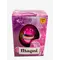 Magni - Growing eggs with unicorns (5502) / Toys
