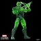 Marvel Legends Series Warbow figure 15cm - Various - Various - Techbox