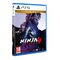 Ninja Gaiden 4 (Deluxe Edition) / PlayStation 5 - PS5 Games - Games - Techbox