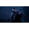Ninja Gaiden 4 (Deluxe Edition) / PlayStation 5 - PS5 Games - Games - Techbox