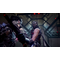 Ninja Gaiden 4 / PlayStation 5 | Techbox