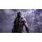 Ninja Gaiden 4 / PlayStation 5 | Techbox