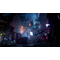Ninja Gaiden 4 / PlayStation 5 | Techbox