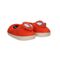 Spidey slippers