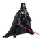 Star Wars Obi-Wan Kenobi Duel's End Darth Vader figure. 15cm |  Techbox