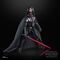 Star Wars Obi-Wan Kenobi Duel's End Darth Vader figure. 15cm |  Techbox