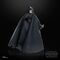 Star Wars Obi-Wan Kenobi Duel's End Darth Vader figure. 15cm |  Techbox