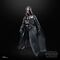 Star Wars Obi-Wan Kenobi Duel's End Darth Vader figure. 15cm |  Techbox